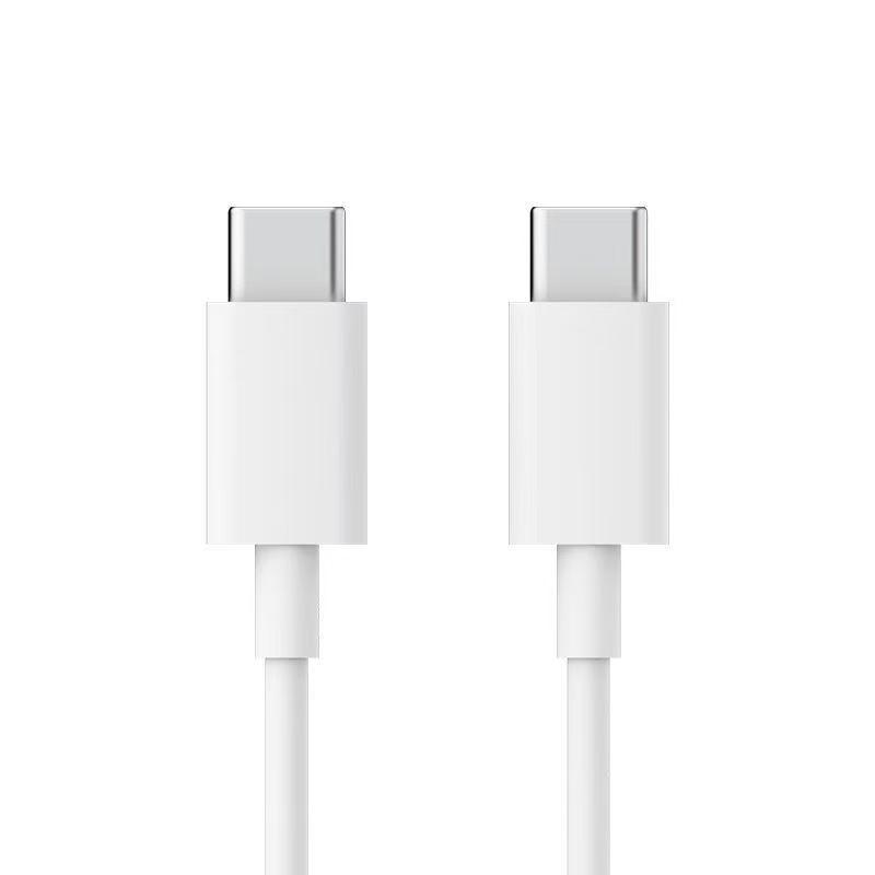 USB Type-C to Type-C Cable