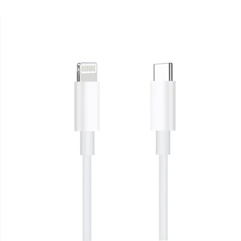 PD 20W Fast charging cable PD 20W Fast charging cable