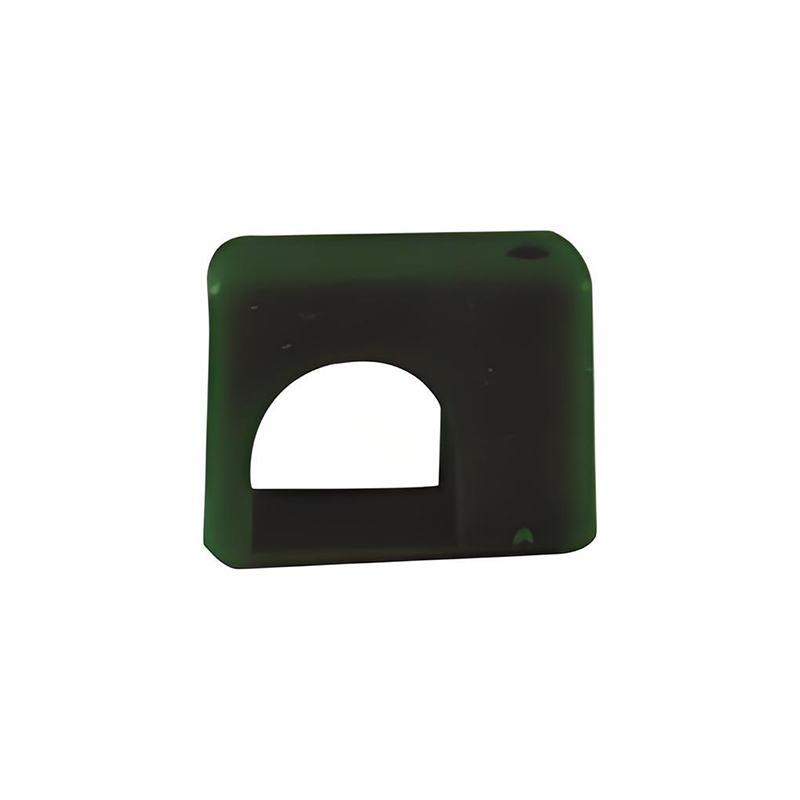 YWB*1 Series Small Pipe Clamps