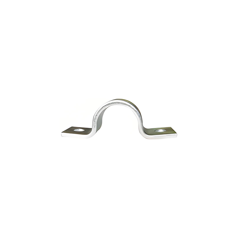 YWGJB Heavy-Duty Rigid Pipe Clamps