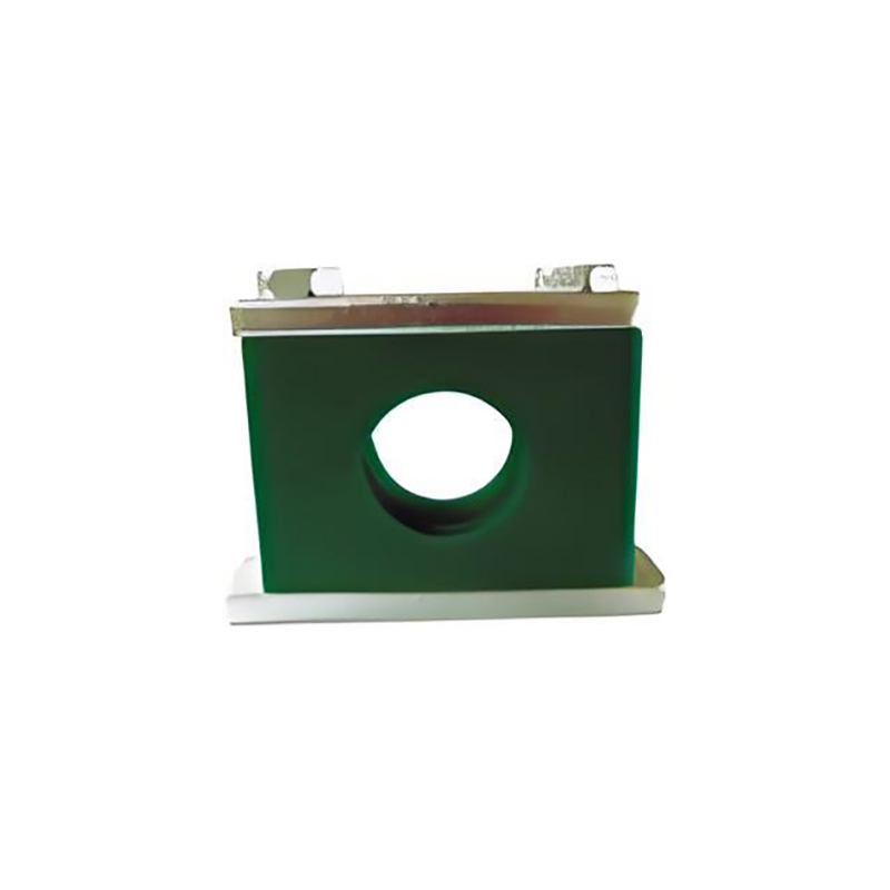 YWH-G1 Series Heavy Duty Pipe Clamps