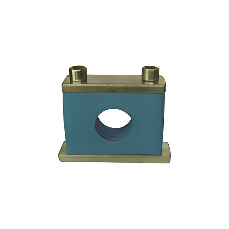 YWH-G2 Series Heavy Duty Pipe Clamps