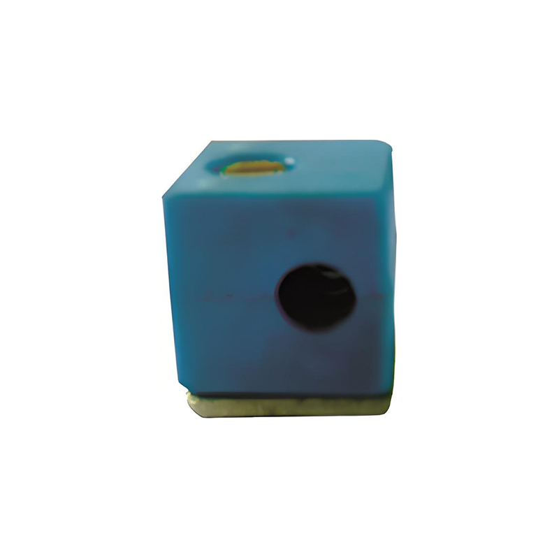 YWL*G1 Light Duty Single Bolt Pipe Clamp with Welding Base Plate
