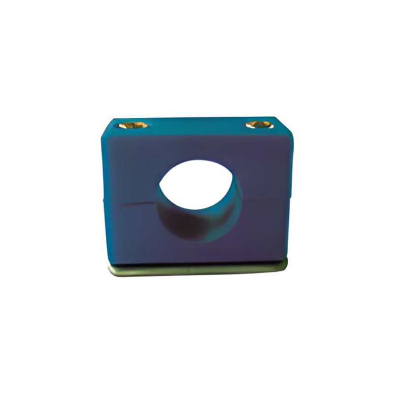 YWL*G2 Series Standard Light Duty Hydraulic Pipe Clamp