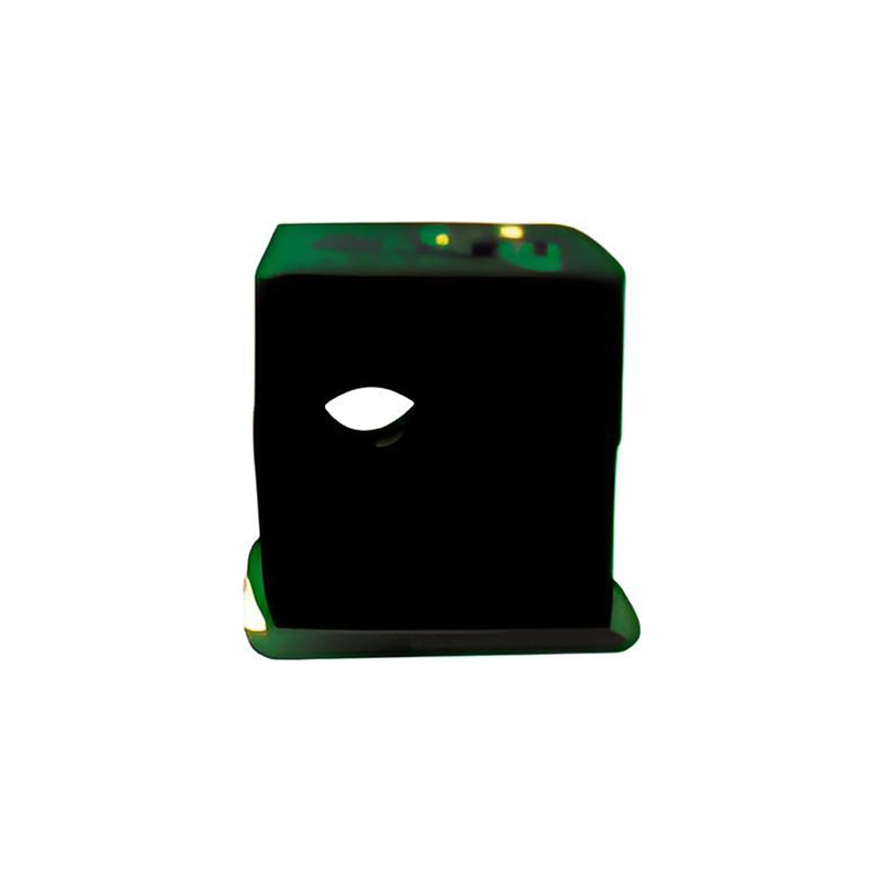 YWL*G2 Series Light-Duty Single-Bolt Pipe Clamp with Welding Board