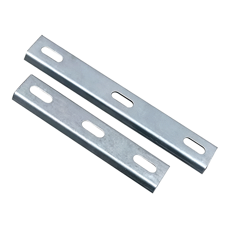 C Channel Cross Arm