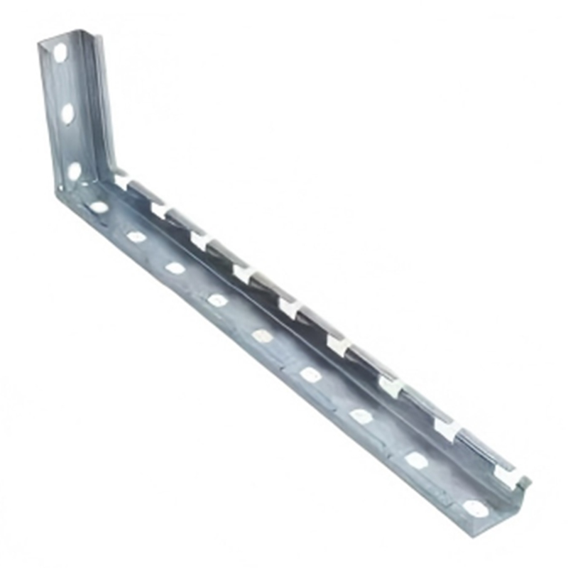 L-Type Wall Mount Bracket