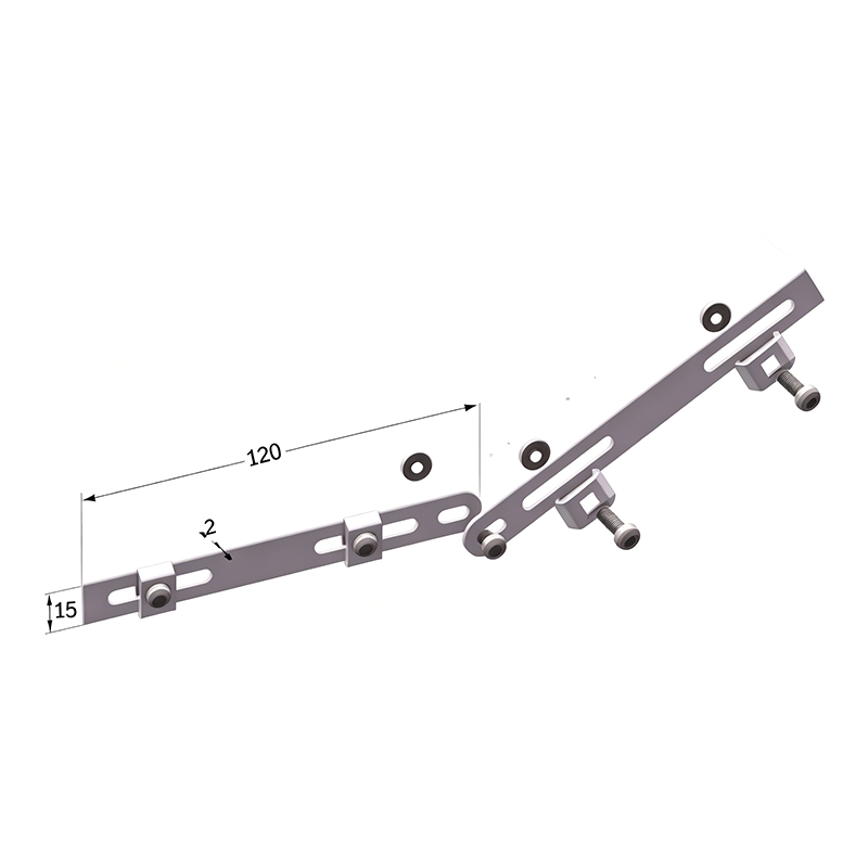 Inner Outer Elbow Reinforcing Bar Inner Outer Elbow Reinforcing Bar