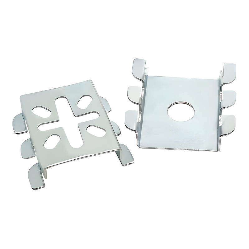 Spider Clip