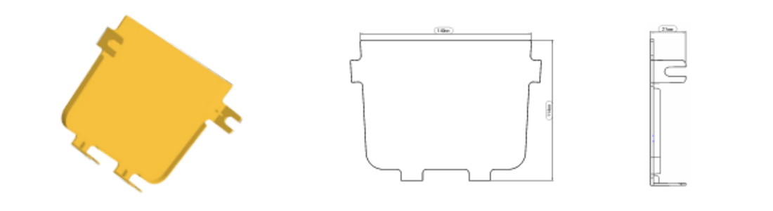 fcl-120-2