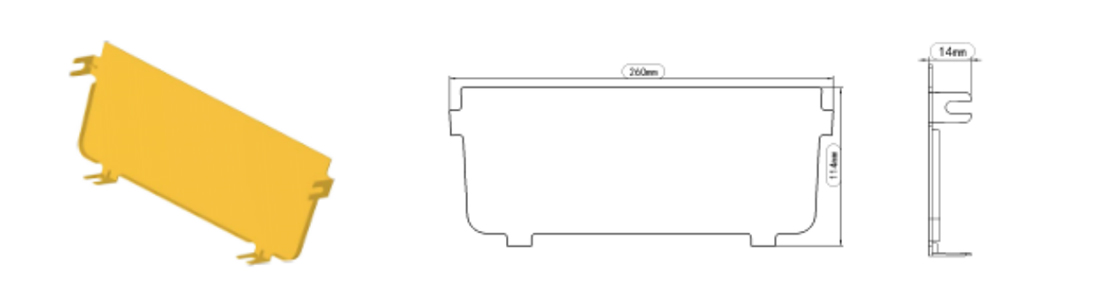 fcl-120-3