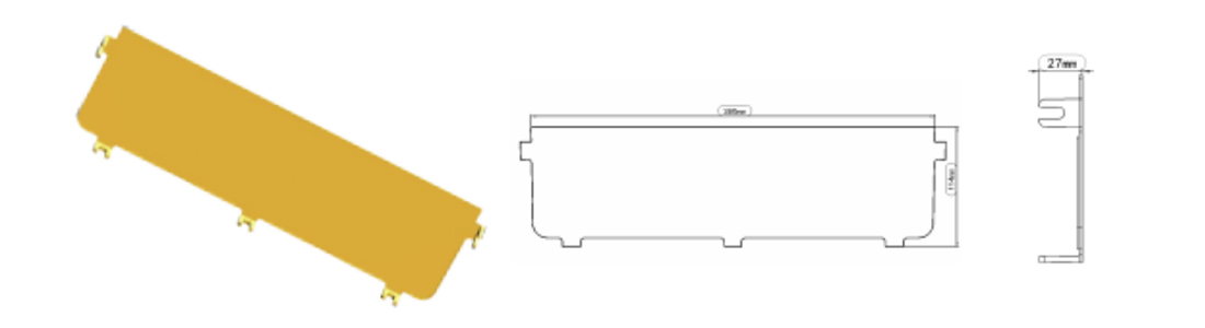 fcl-120-4