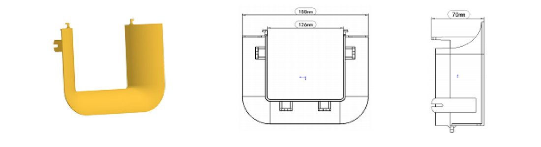 fcl-2 fcl-2