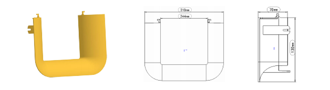 fcl-3 fcl-3
