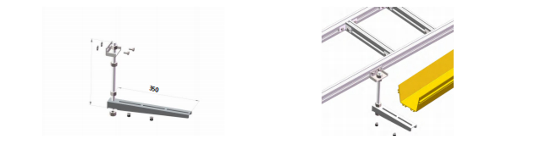 fcl-360-3 fcl-360-3