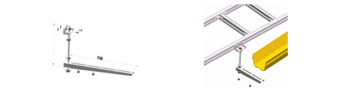 fcl-360-4 fcl-360-4