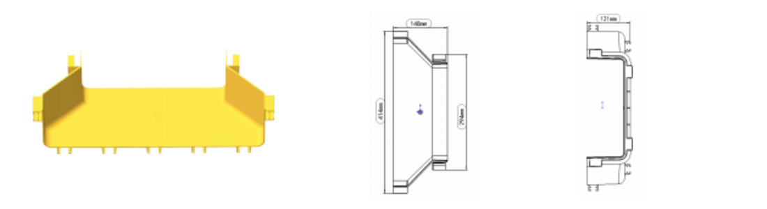 fcl-5 fcl-5