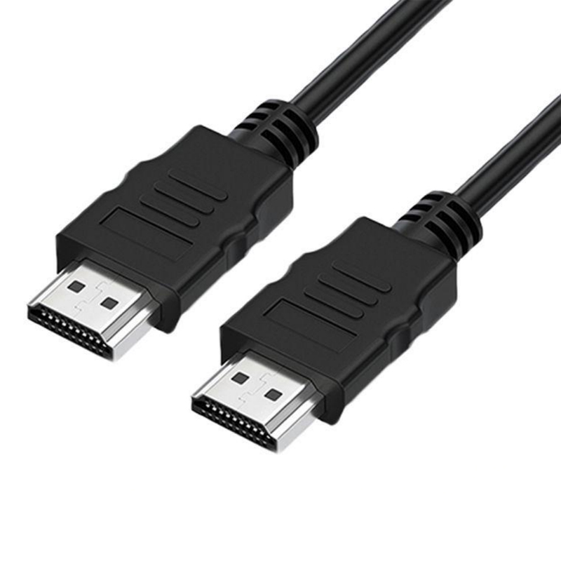 HDMI1.4