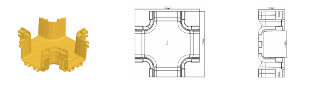 horizontal-cross-2