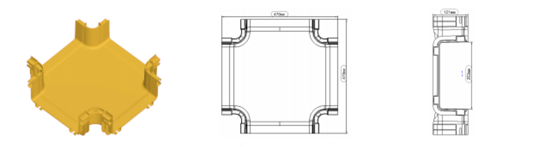 horizontal-cross-3