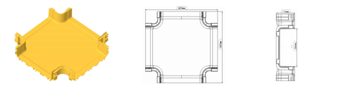 horizontal-cross-4