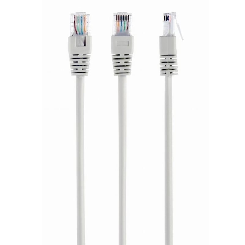 CAT5E 100Mbps Twisted-Pair Network Cable