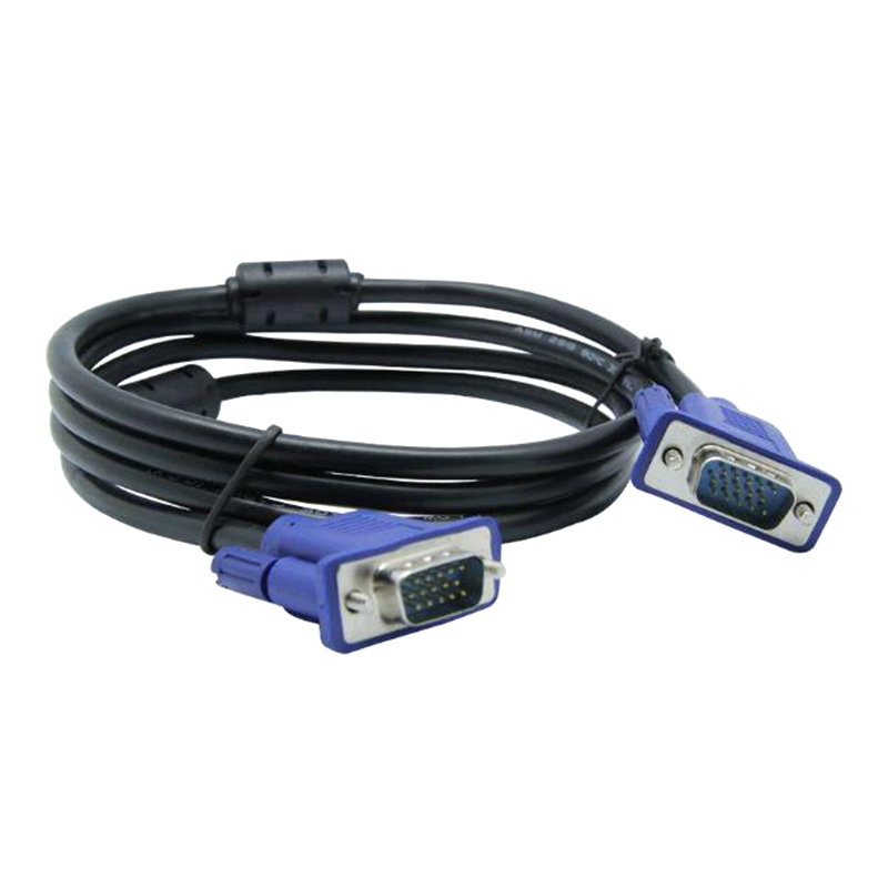 VGA3+2 cable