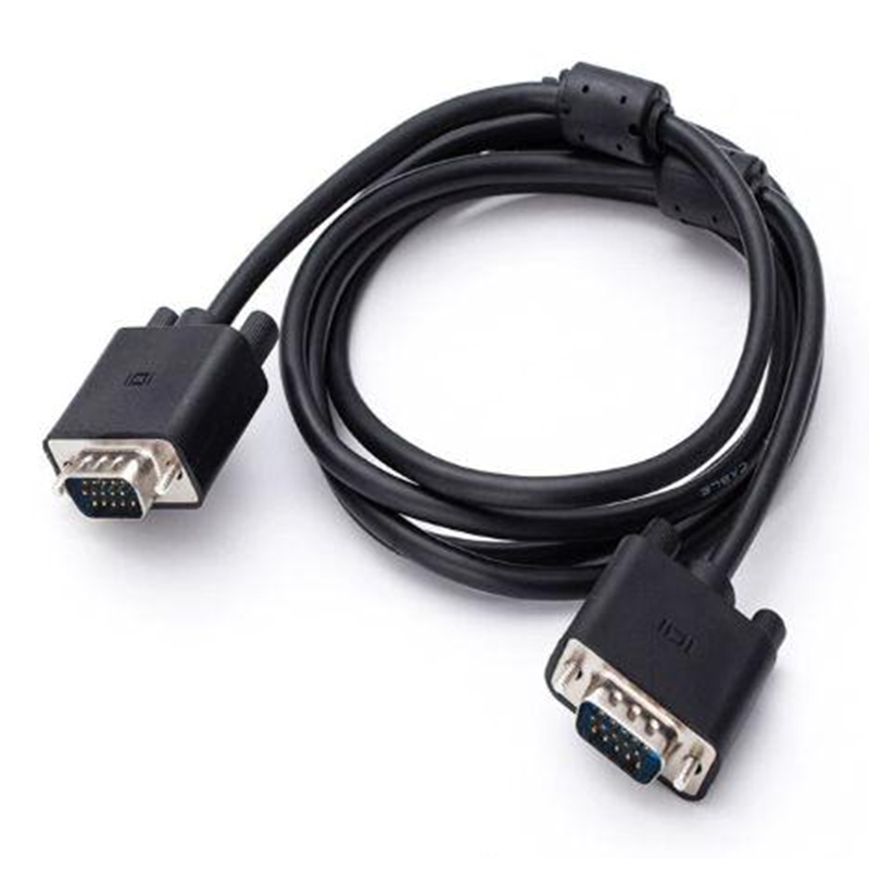 VGA4+5 cable