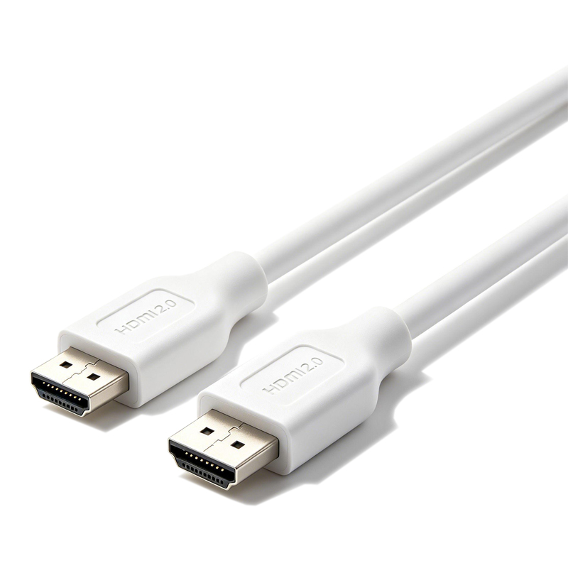HDMI2.0