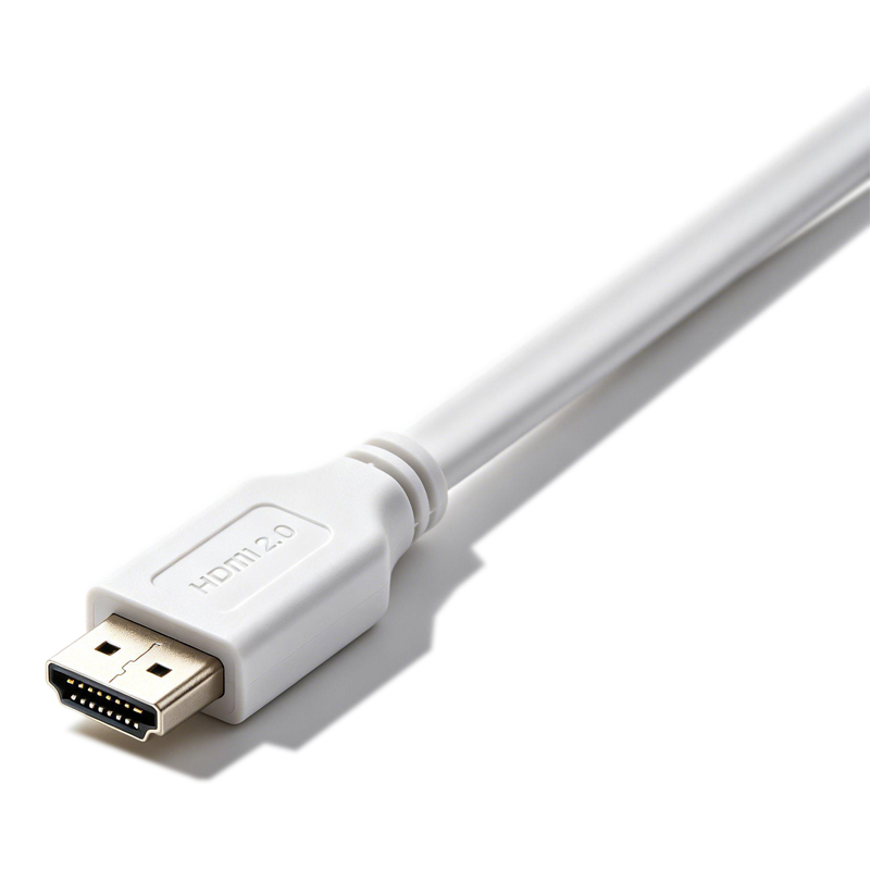 HDMI2.0