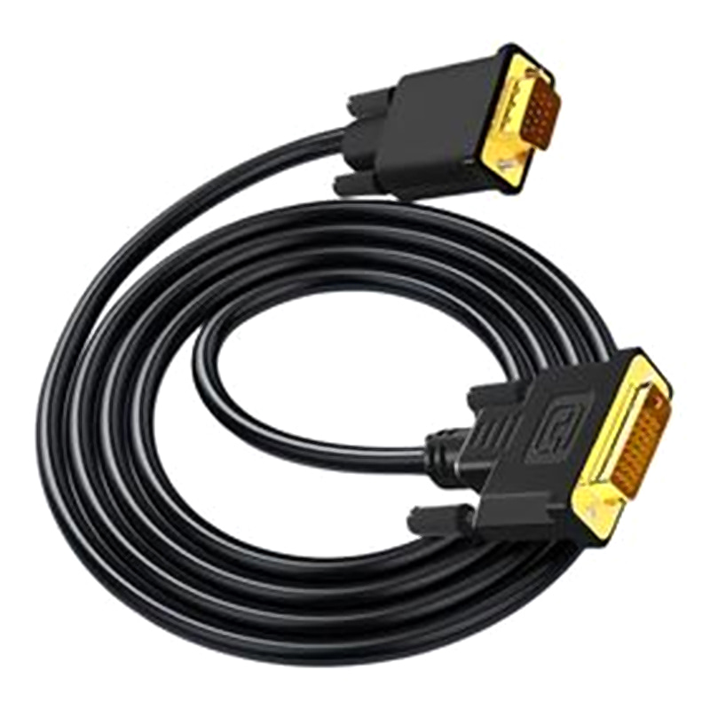 DVI Cable