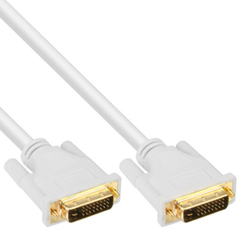 DVI Cable