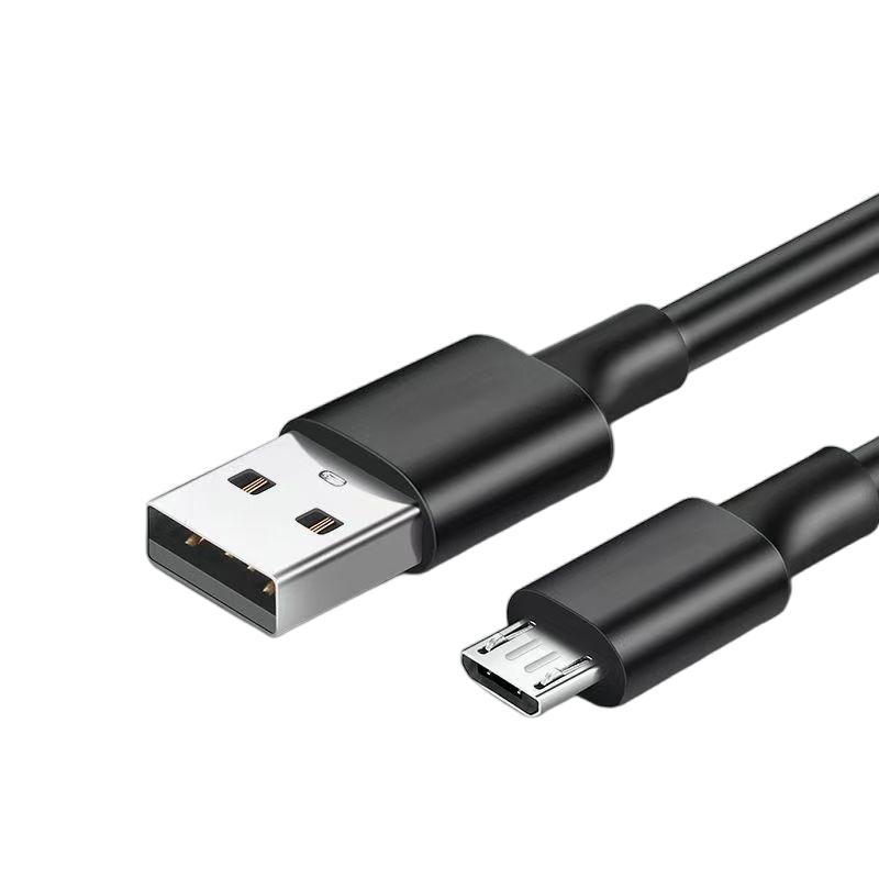 USB2.0 to Micro USB