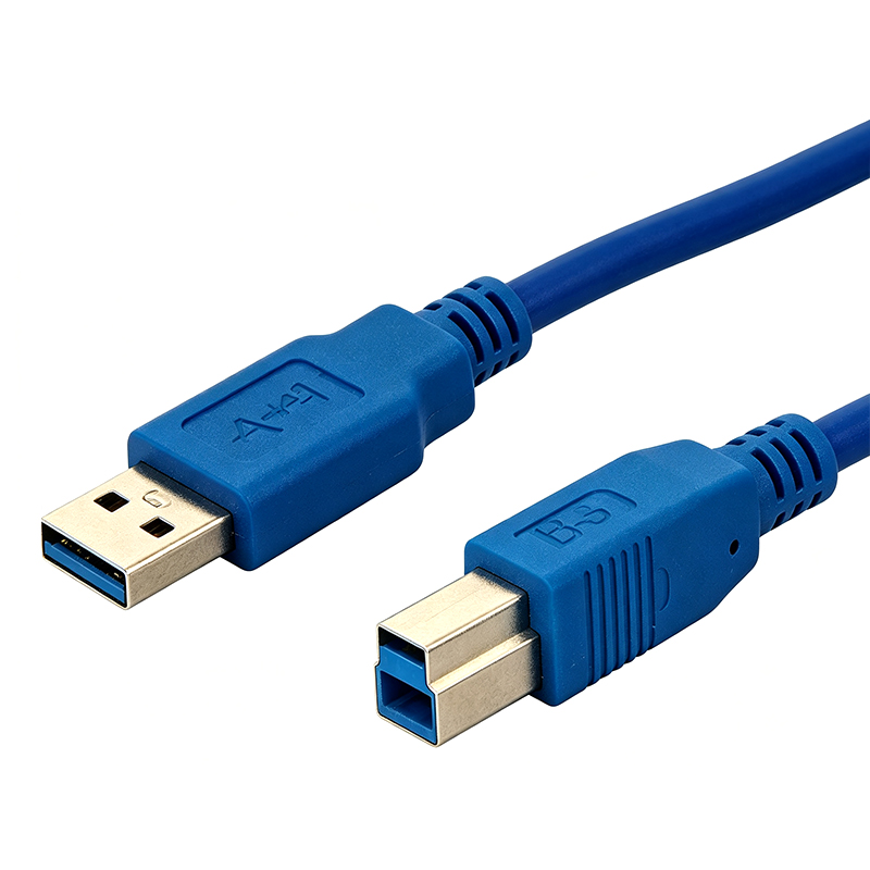 USB3.0 to Micro USB