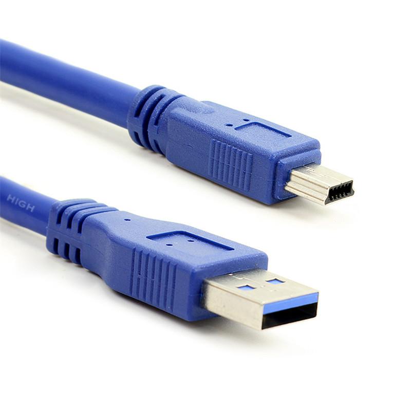 USB3.0 to Micro USB