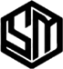 Jiangsu Shuangma Cable Technology Co., Ltd.